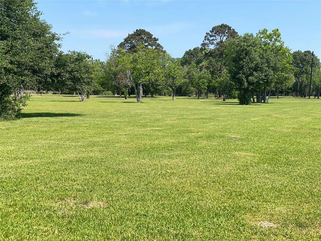 3618 Manvel Road Fm 1128 - Photo 2