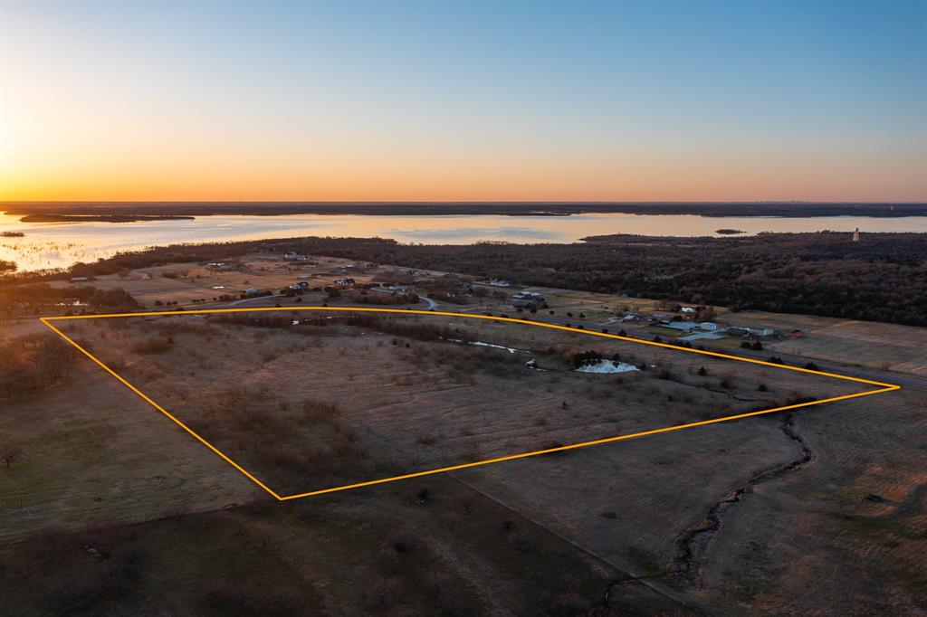 TBD E Lone Oak Rd - Photo 2