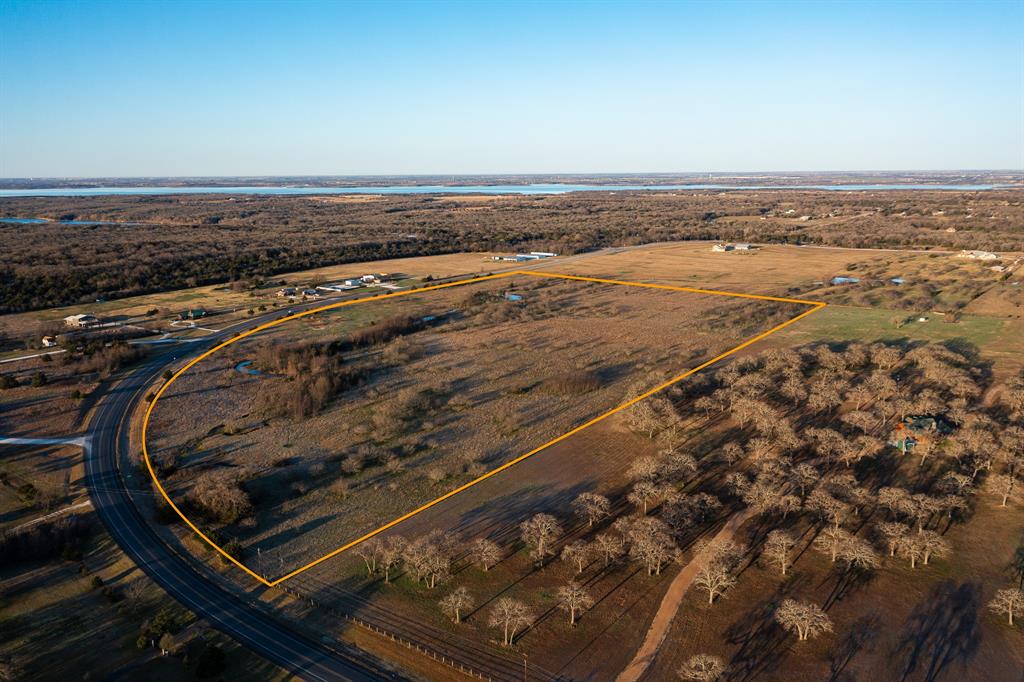 TBD E Lone Oak Rd - Photo 3