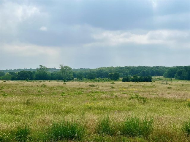 Tract 7 S. Ranch Dr.