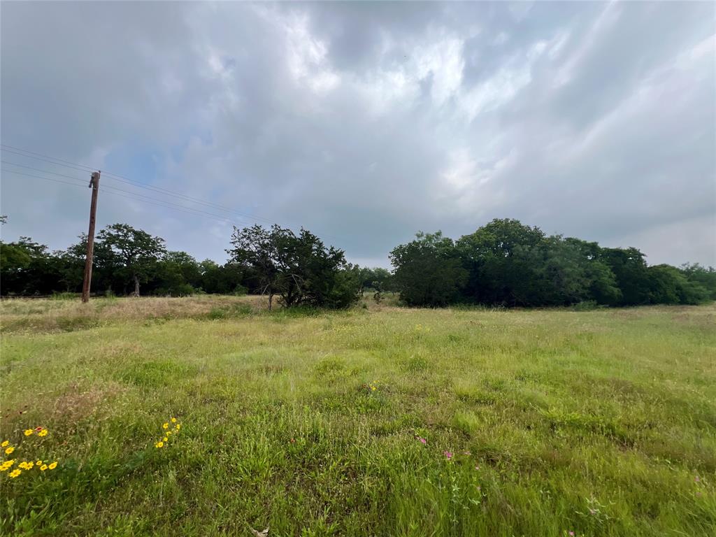 Tract 7 S. Ranch Dr. - Photo 10