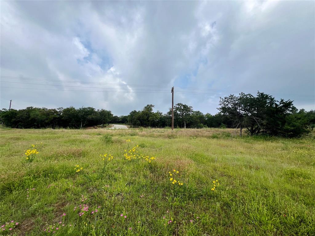 Tract 7 S. Ranch Dr. - Photo 12