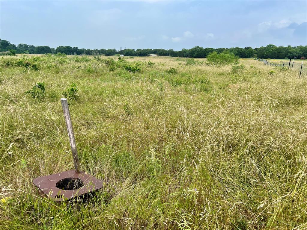 Tract 7 S. Ranch Dr. - Photo 17