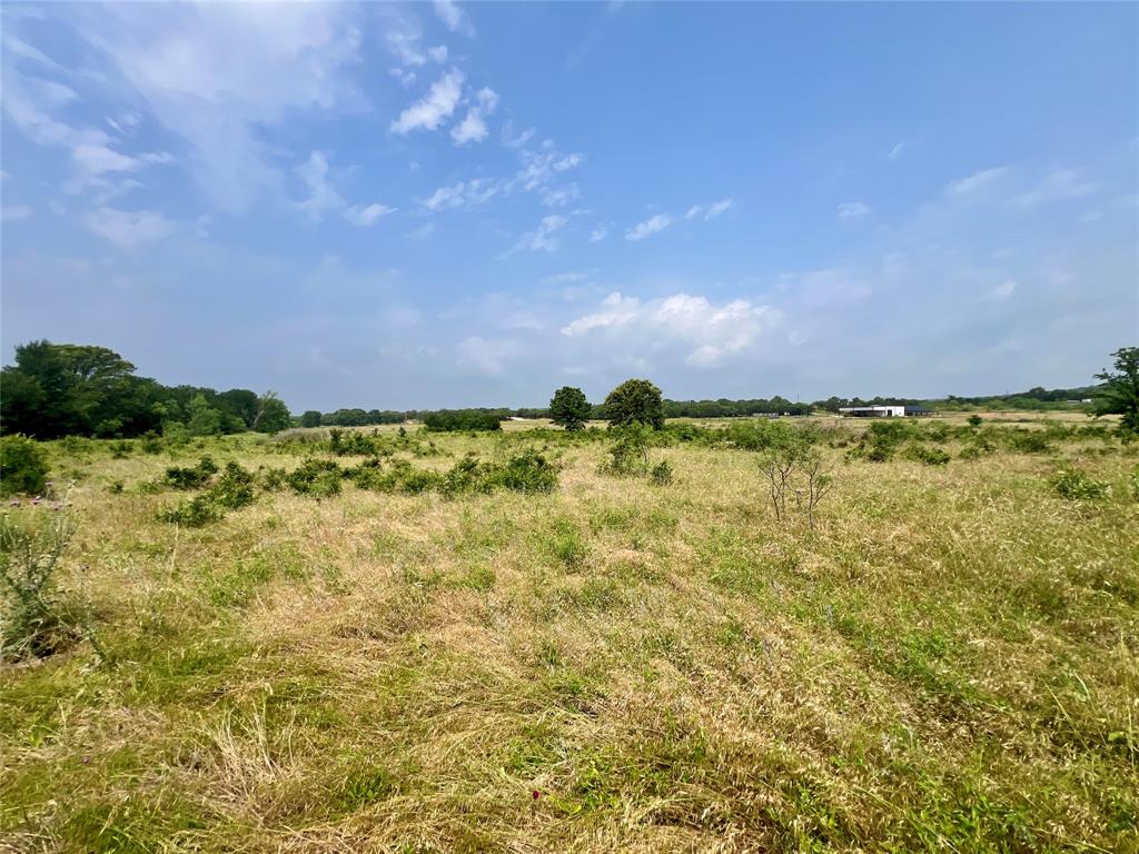 Tract 7 S. Ranch Dr. - Photo 24