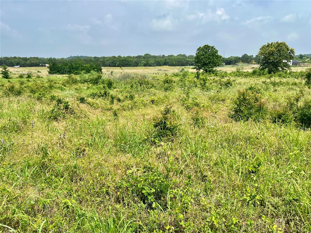 Tract 7 S. Ranch Dr. - Photo 26