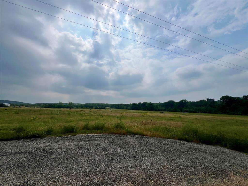 Tract 7 S. Ranch Dr. - Photo 27