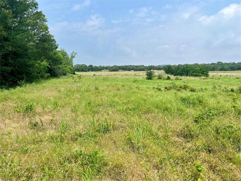 Tract 7 S. Ranch Dr. - Photo 28