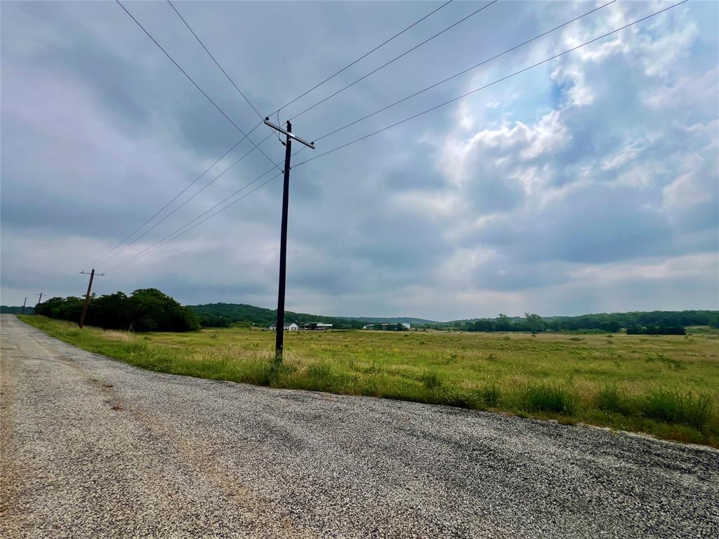 Tract 7 S. Ranch Dr. - Photo 30
