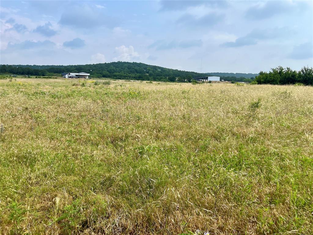 Tract 7 S. Ranch Dr. - Photo 32