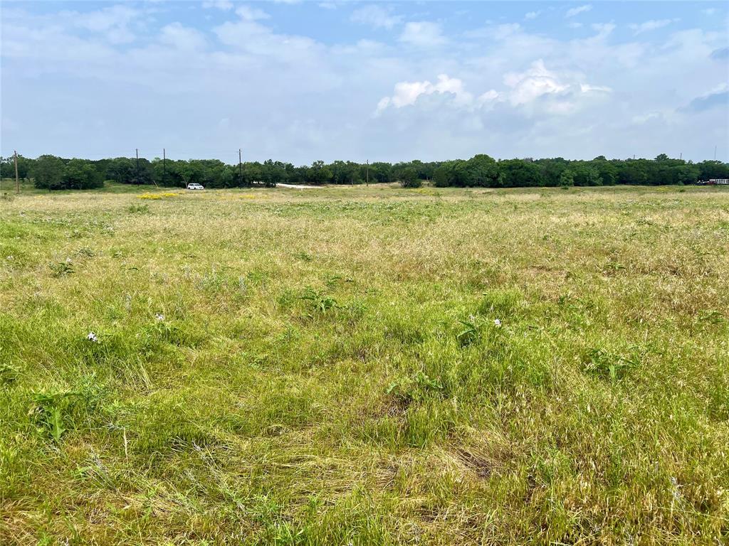 Tract 7 S. Ranch Dr. - Photo 33