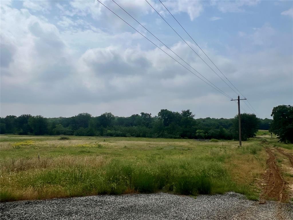 Tract 7 S. Ranch Dr. - Photo 5