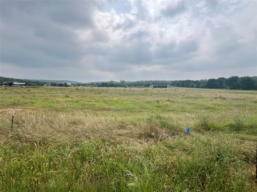 Tract 7 S. Ranch Dr. - Photo 6