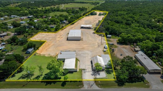 528 US Highway 380 W