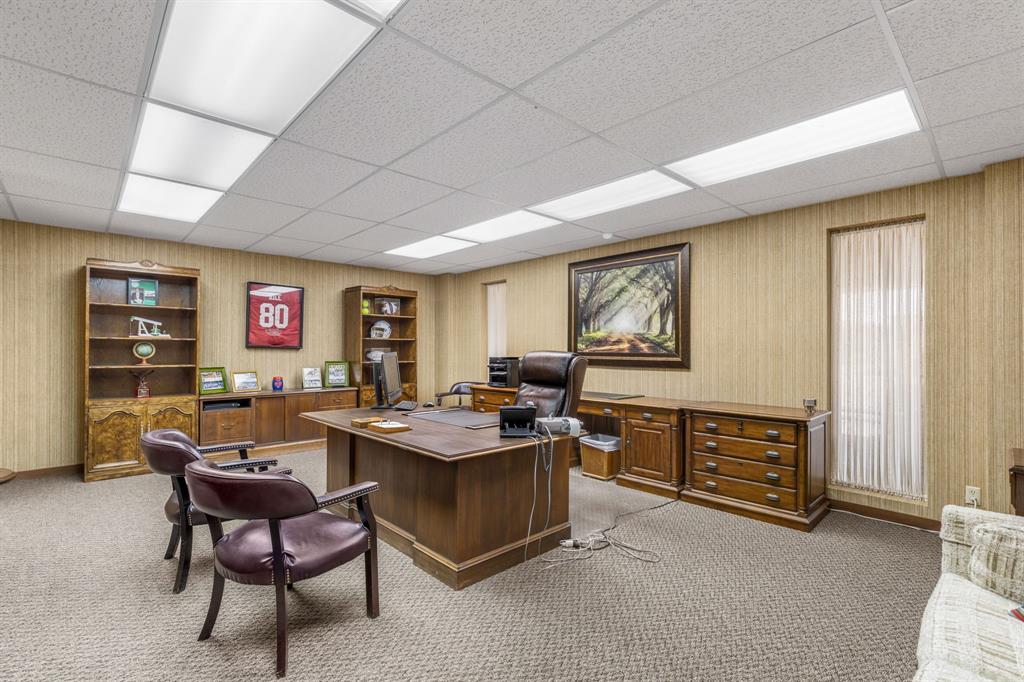 528 US Highway 380 W - Photo 12