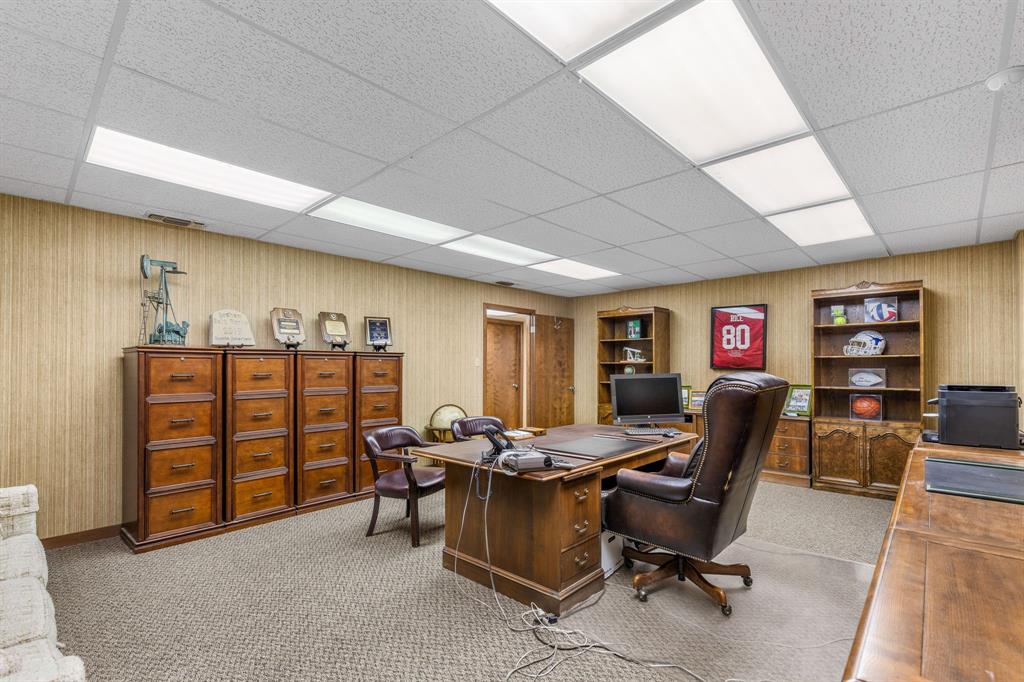 528 US Highway 380 W - Photo 13