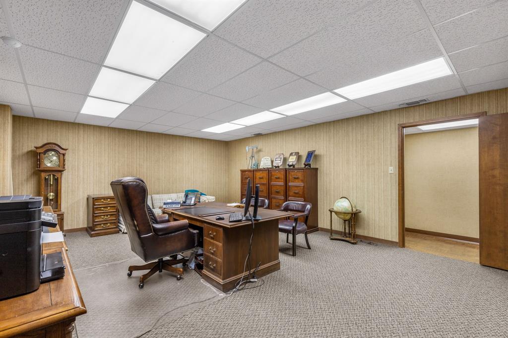 528 US Highway 380 W - Photo 14