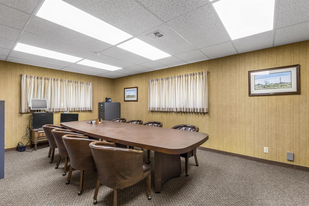 528 US Highway 380 W - Photo 15