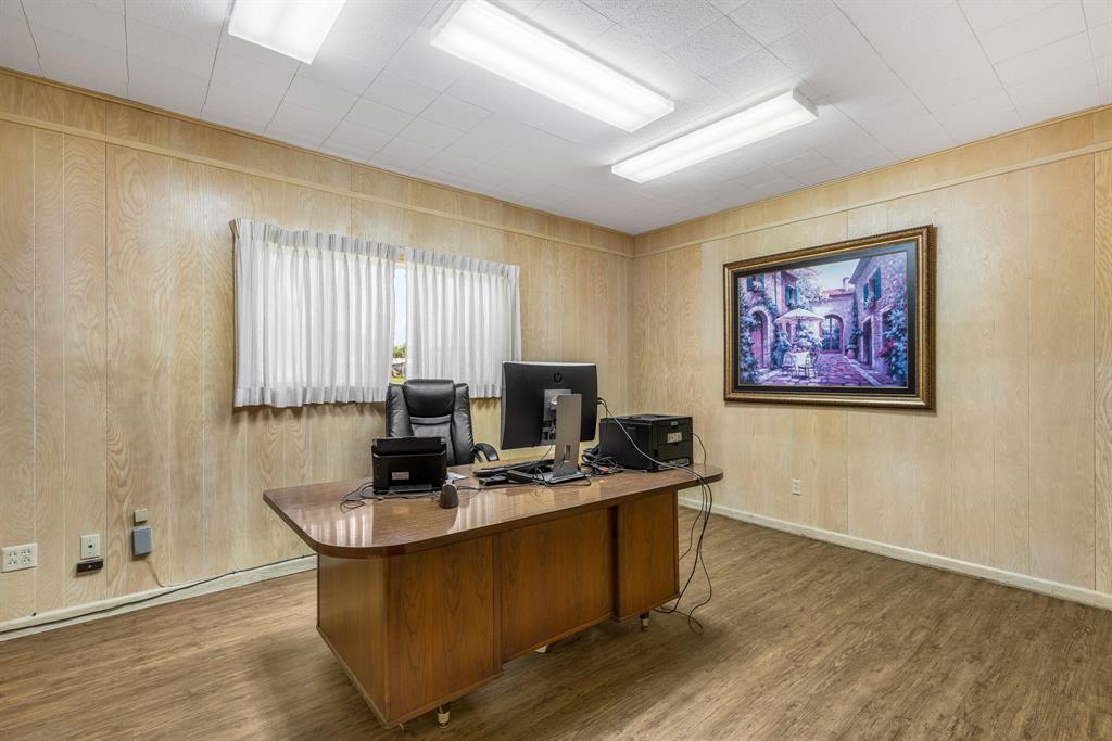 528 US Highway 380 W - Photo 18