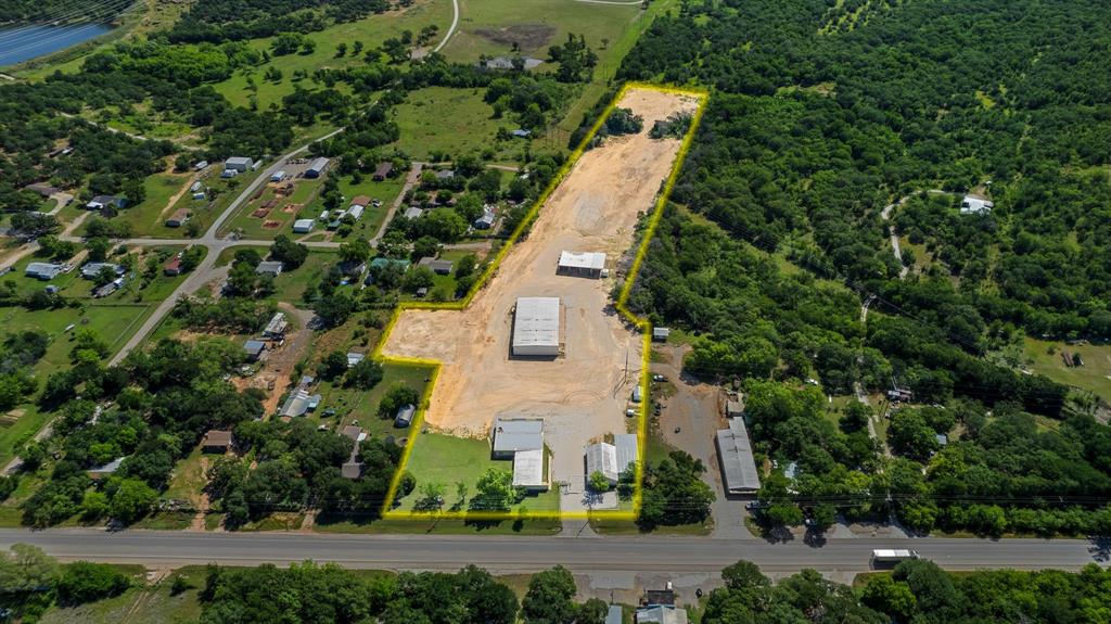 528 US Highway 380 W - Photo 2