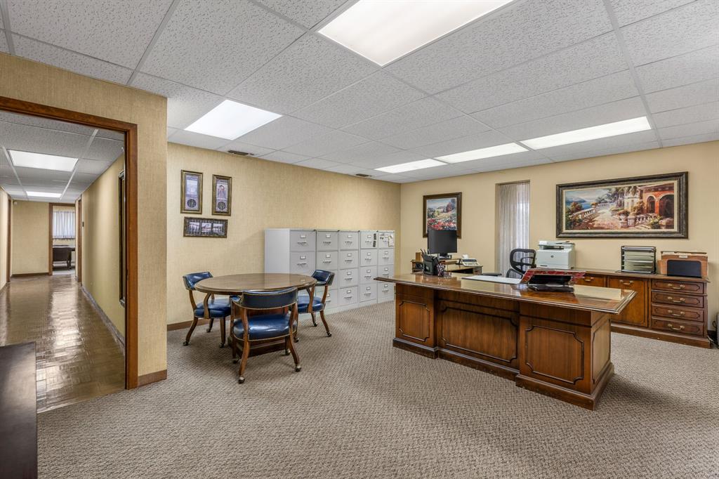 528 US Highway 380 W - Photo 22