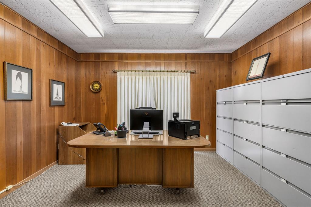 528 US Highway 380 W - Photo 25