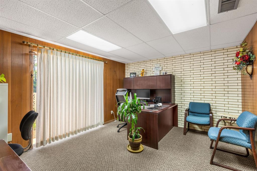 528 US Highway 380 W - Photo 26