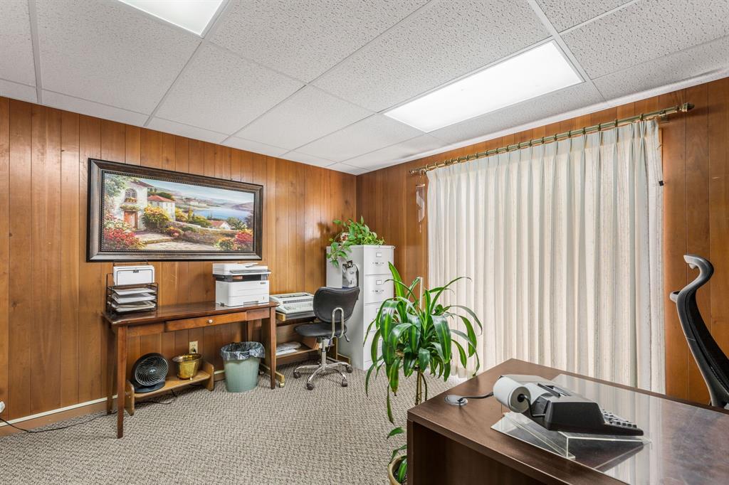 528 US Highway 380 W - Photo 27