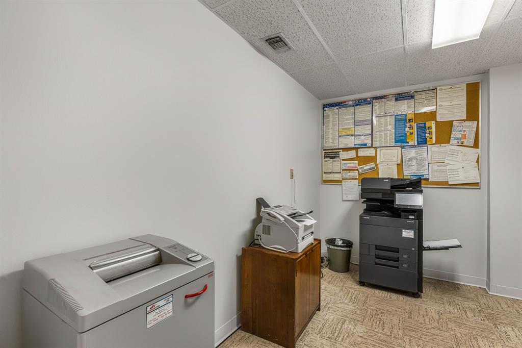 528 US Highway 380 W - Photo 29
