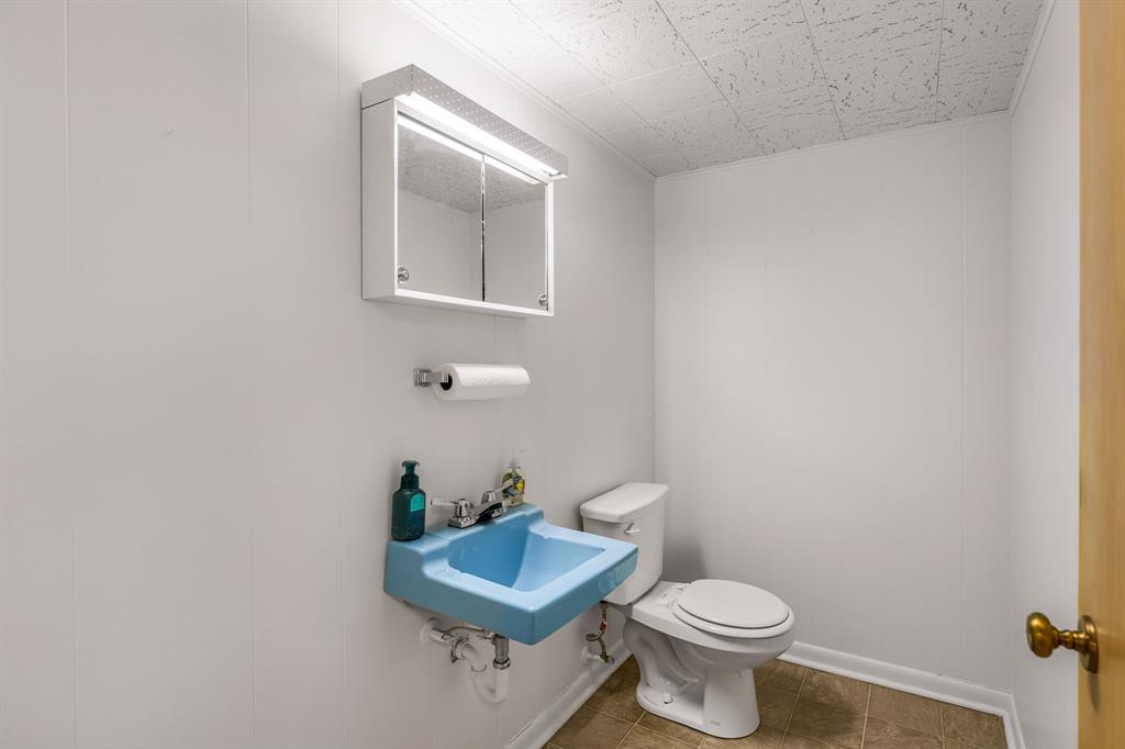 528 US Highway 380 W - Photo 30