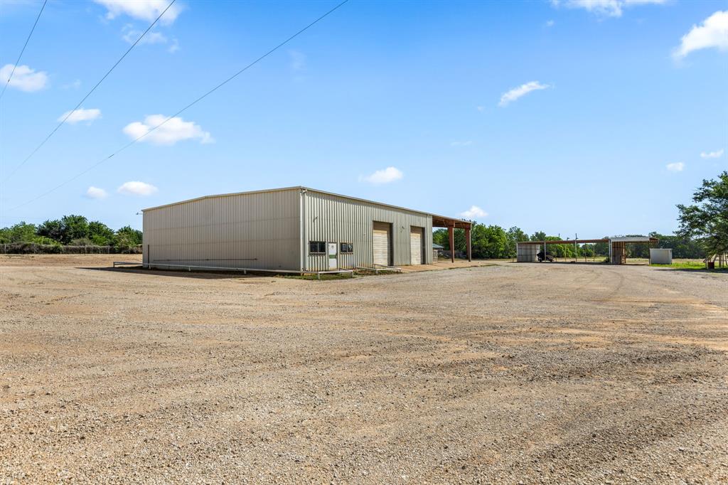 528 US Highway 380 W - Photo 32