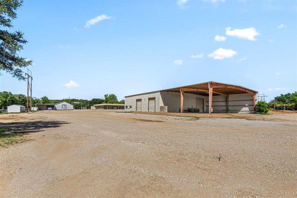 528 US Highway 380 W - Photo 33