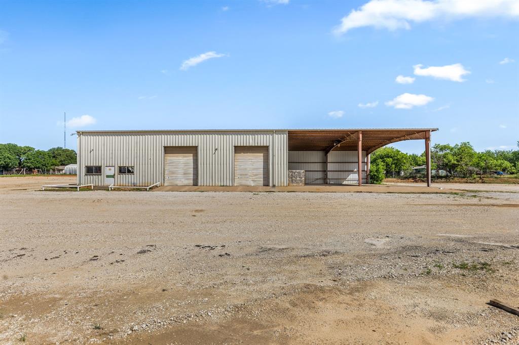 528 US Highway 380 W - Photo 34