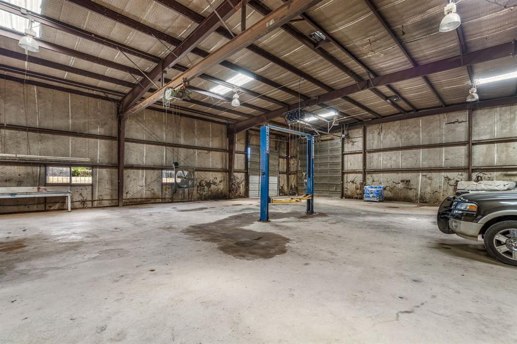 528 US Highway 380 W - Photo 35