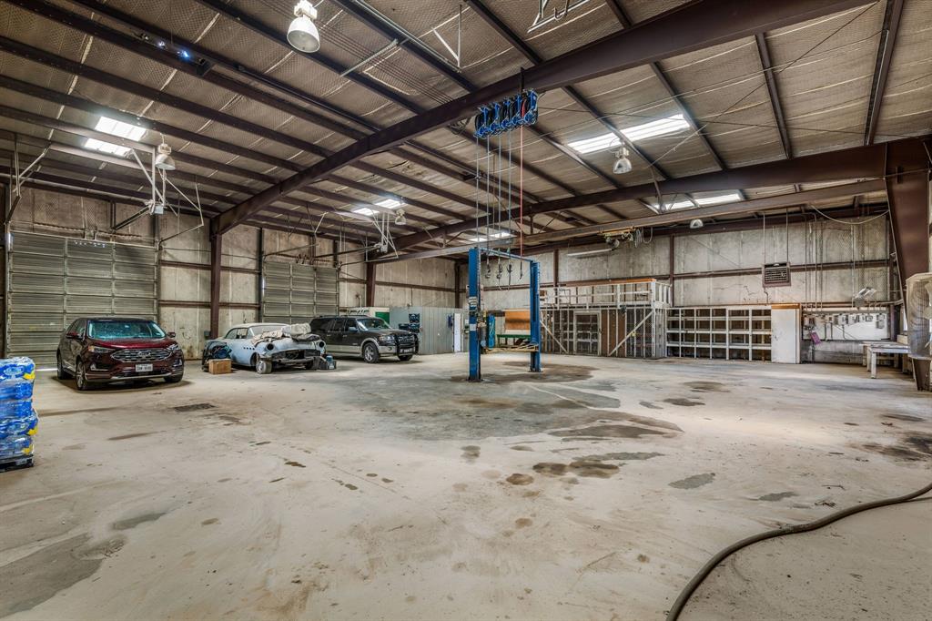 528 US Highway 380 W - Photo 36