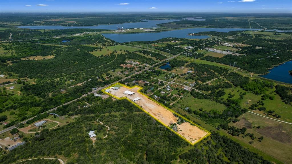 528 US Highway 380 W - Photo 5