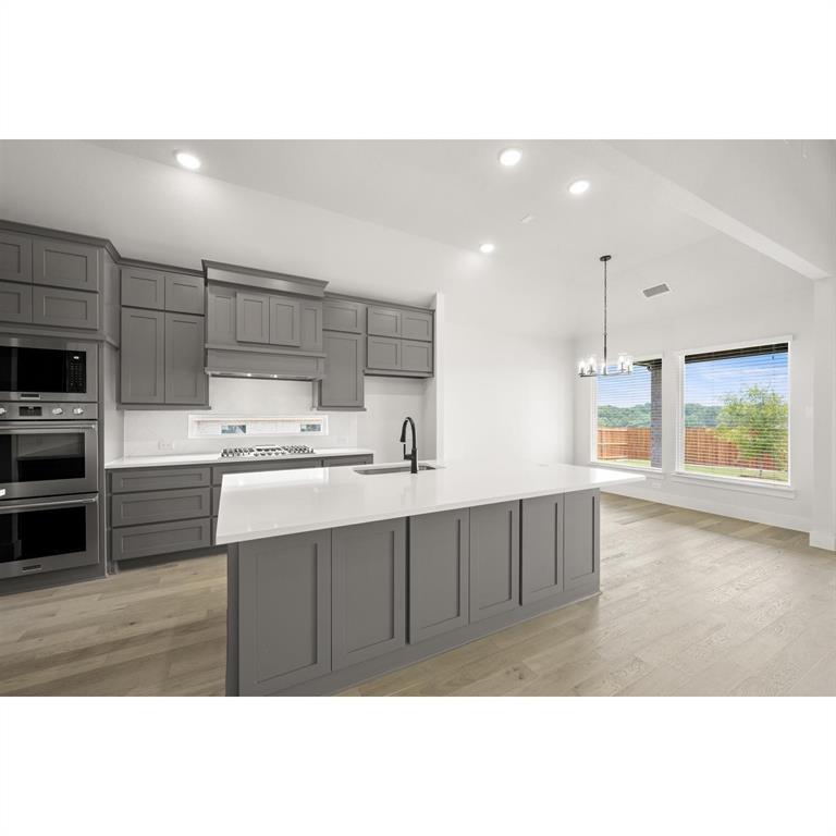 1128 Willow Lake Drive - Photo 11