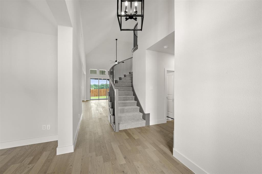 1128 Willow Lake Drive - Photo 15
