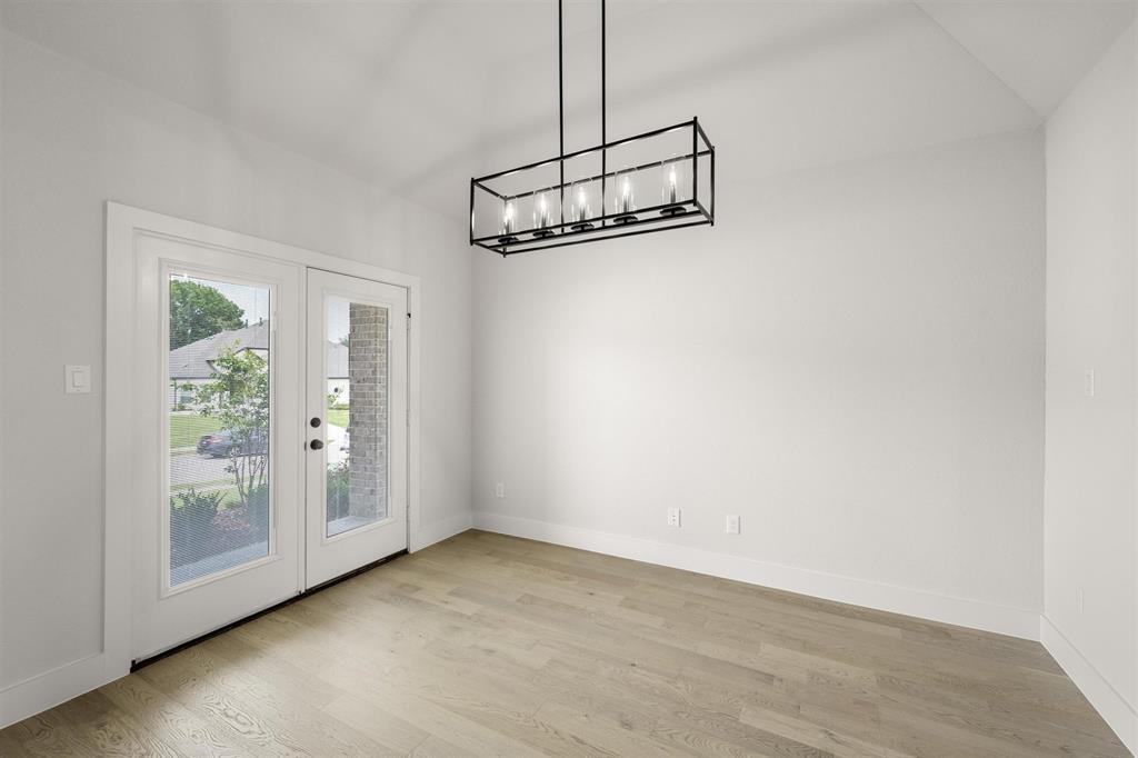 1128 Willow Lake Drive - Photo 16