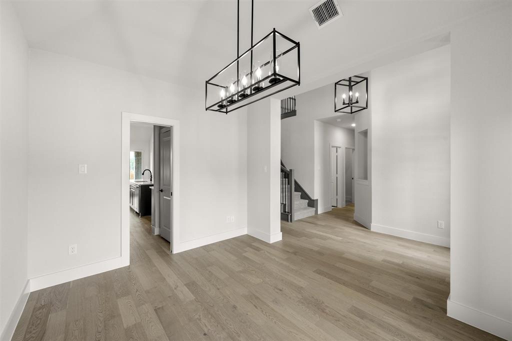 1128 Willow Lake Drive - Photo 18