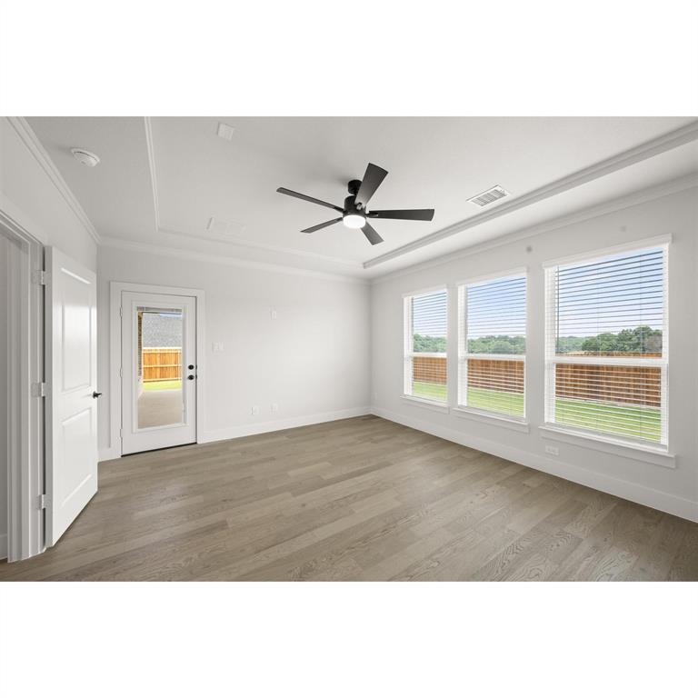 1128 Willow Lake Drive - Photo 20
