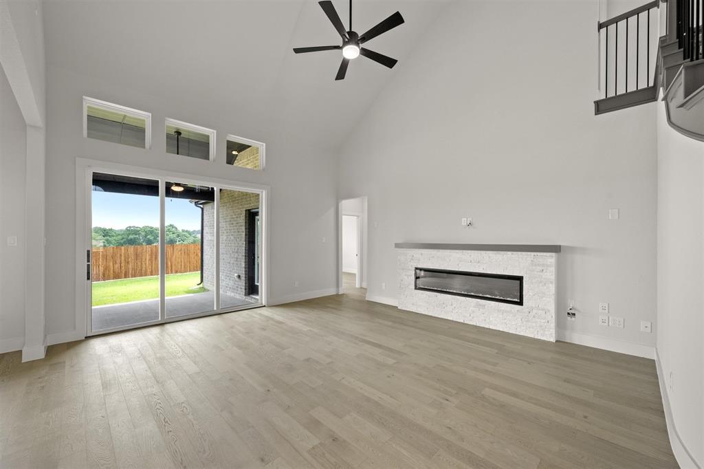1128 Willow Lake Drive - Photo 22