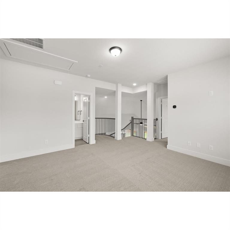 1128 Willow Lake Drive - Photo 32