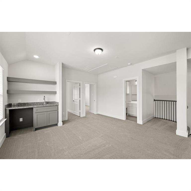 1128 Willow Lake Drive - Photo 33