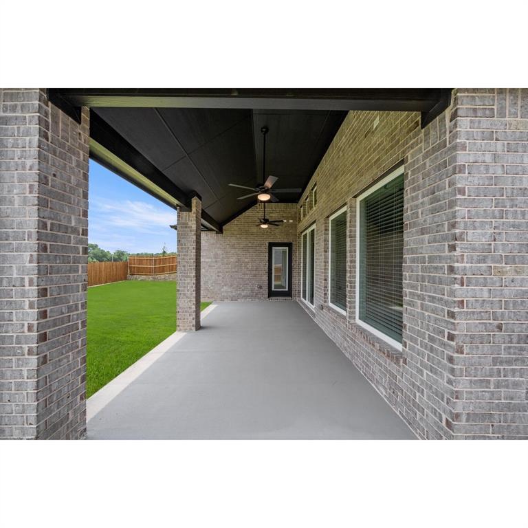 1128 Willow Lake Drive - Photo 34