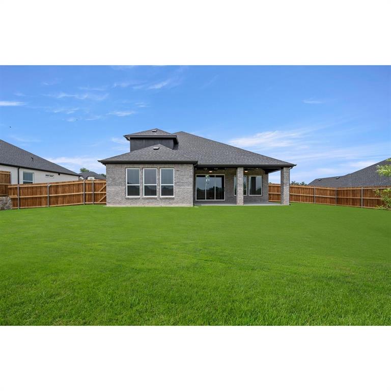 1128 Willow Lake Drive - Photo 35