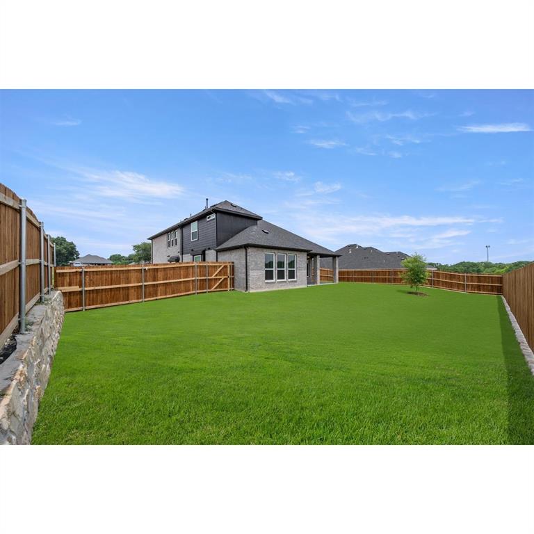 1128 Willow Lake Drive - Photo 36