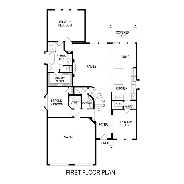 1128 Willow Lake Drive - Photo 37