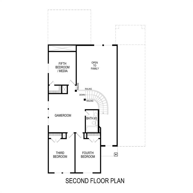 1128 Willow Lake Drive - Photo 38