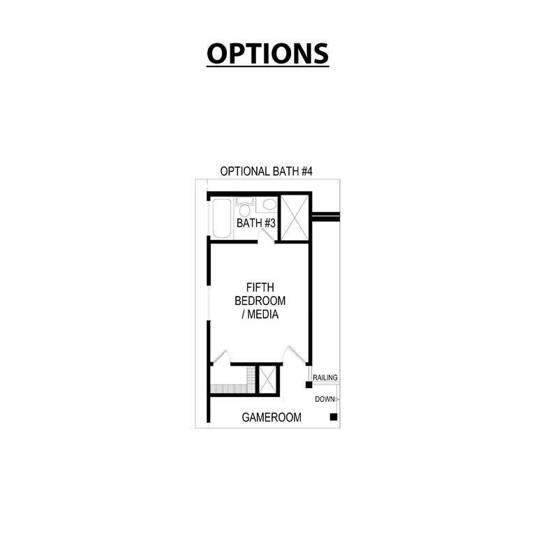 1128 Willow Lake Drive - Photo 39