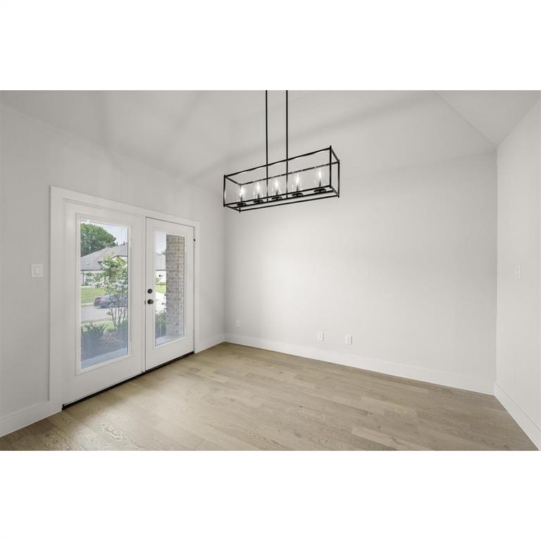 1128 Willow Lake Drive - Photo 5